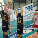 Junior-League