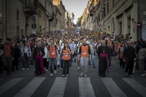 pellegrinaggio_arrivo