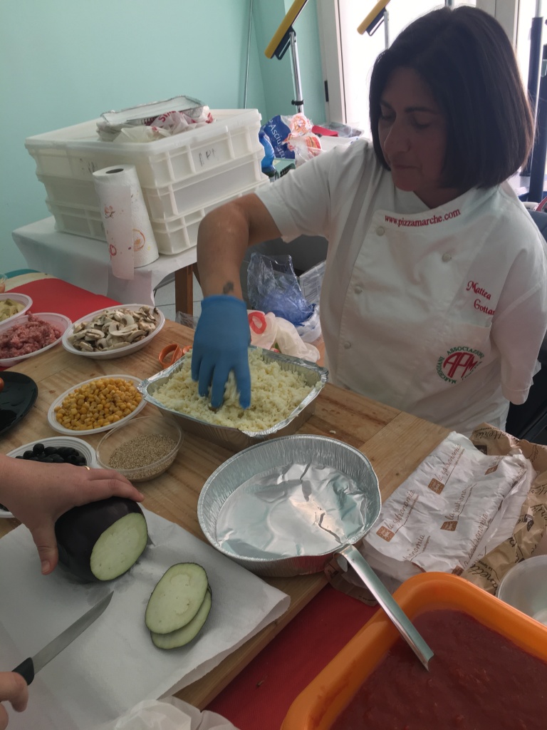 MATTEA-mozzarella