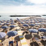 Al via il bando accoglienza per l’offerta turistica. 4,2 milioni di euro stanziati dalla Regione Marche