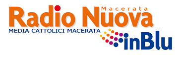 logo radio nuova macerata