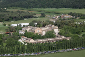 Scienza in Festa, nel week end torna all’Abbadia di Fiastra il format di Unicam