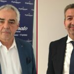 Carenza di manodopera, Mengoni e Menichelli di Confartigianato: “Ripartire dalla formazione giovanile”