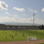 Derby Maceratese-Civitanovese, modifiche alla viabilità nel capoluogo