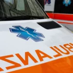 Tolentino, anziano muore in uno scontro tra auto. Si cerca l’altro guidatore