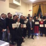 Celebrata da Copagri Marche la Giornata regionale dell’agricoltore custode dell’ambiente.