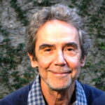 La condizione dell’attore. Incontro nella Sala Cesanelli promosso dal Teatro Rebis