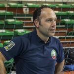 Volley Banca Macerata di nuovo in campo. Trasferta a Marcianise