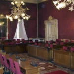 Nuova seduta del Consiglio comunale di Macerata sulla variante al Prg per la lottizzazione a Piediripa