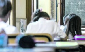 Anno scolastico 2025/2026, nelle Marche inizia il 15 settembre e termina il 6 giugno