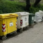 Serie di controlli e contestazioni sui rifiuti a Macerata. Renna: “Puntiamo su decoro e sicurezza”