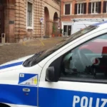 Tagliandi per disabili e pass per residenti contraffatti, due denunce a Macerata