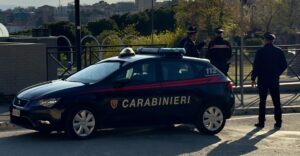 Corridonia: pensava di iniziare una relazione, ma era un raggiro. Denunciati tre nigeriani