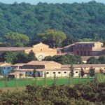 Seicento maceratesi al Giubileo degli adolescenti in preghiera per Papa Francesco