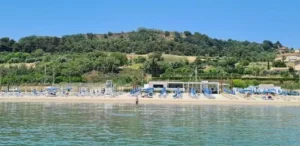 Bandiere Blu, con la new entry Campofilone salgono a venti nelle Marche