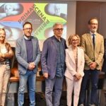 Il Festival Prima Scena tocca sei Comuni delle Marche, si parte da Potenza Picena