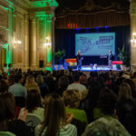 Macerata Racconta, raggiunte 7mila presenze al festival della lettura