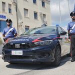 Ruba il cellulare dalla borsa di una ragazza a Civitanova. Denunciato un 29enne