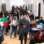 Il Career Day di Unimc raccoglie oltre 500 presenze per l’orientamento al lavoro