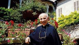 Si chiude la fase diocesana della causa di beatificazione di frà Mario Gentili