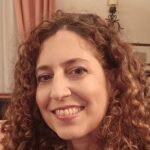 Rien que la femme, ultimo sguardo sull’opera con gli Amici dello Sferisterio