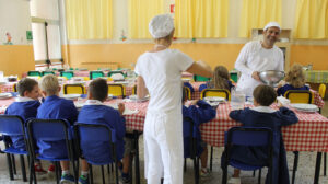Giornata Nazionale della Celiachia, a Macerata mense scolastiche con menu privo di glutine