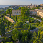 Hortus, sul Colle dell’Infinito a Recanati domenica focus su tradizioni e antichi mestieri