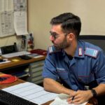 Truffati on line una 45enne di Monte San Giusto e un 69enne di Potenza Picena