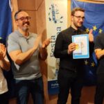 Aperitivi Europei, all’anteprima Di Gusto vince il Premio Giuria di Qualità