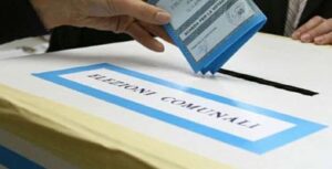 Elezioni comunali nelle Marche, il 25 e 26 maggio si vota ad Osimo e Sant’Elpidio a Mare