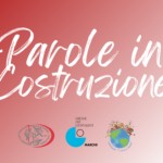 Valorizzare le buone notizie, UCSI Marche lancia un Premio Giornalistico