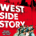 West Side Story a Sferisterio Live, il 13 settembre arriva il suggestivo Musical