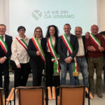 Le Vie dei da Varano, la nuova destinazione turistica coinvolge 22 Comuni
