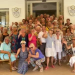 Al via le domande del soggiorno marino per over 65 promosso dal Comune di Macerata