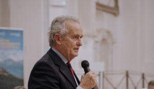 Fondazione Carima, rinnovato l’Organo di Indirizzo