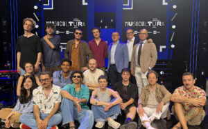 Musicultura presenta gli 8 vincitori e le serate finali allo Sferisterio
