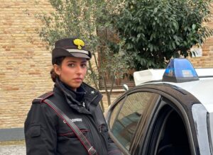 Acquista cerchi in lega online, truffato 48enne di Fiastra