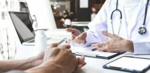 Sono 65 i nuovi medici a servizio del territorio, concluso il corso di formuione