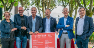 Camerino Festival apre con la prima assoluta Giullari di Dio dell’Ensemble Micrologus