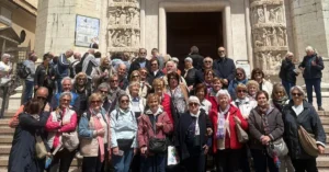 Tourgustando chiude con successo tra visite culturali e tradizioni