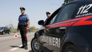 Controlli sulle strade maceratesi, tre denunce per guida in stato di ebbrezza