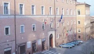 Sicurezza per medici e infermieri, pulsante nei Pronto Soccorso collegato alla Questura