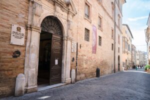 Le Associazioni culturali di Macerata a confronto ad Unimc