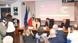 Giornata dei teatri storici delle Marche, prima edizione il 4 ottobre