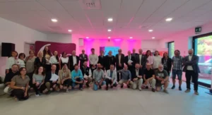 Evo, dal 24 al 27 settembre a Macerata il festival dedicato a “I linguaggi del gioco”