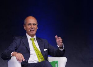 Passaggio generazionale, Guzzini: “Aiutiamo i giovani a prendere in mano l’azienda”