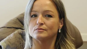 La narrazione di un infortunio, a San Severino Marche due giorni dedicati alla sicurezza nei luoghi di lavoro