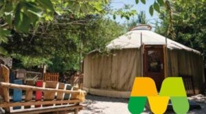 Nella “Scuola Natura” di San Ginesio si ricordano i dieci anni dal sisma con due giorni di eventi