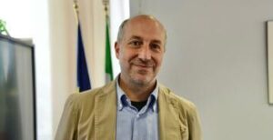 Fibromialgia, esenzione del ticket nelle Marche per le forme più gravi