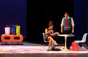 Anteprima giovani per il Don Pasquale di Donizetti al Pergolesi di Jesi